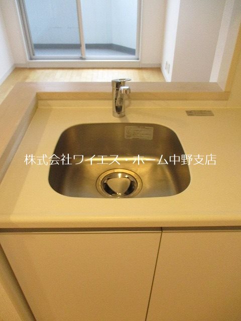 プライマル方南町 その他7