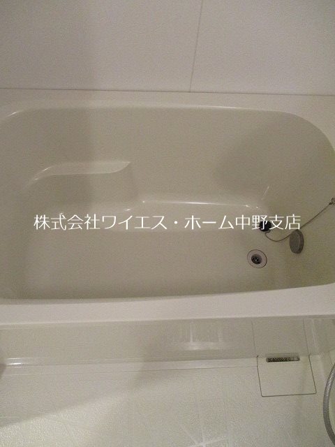 プライマル方南町 その他9
