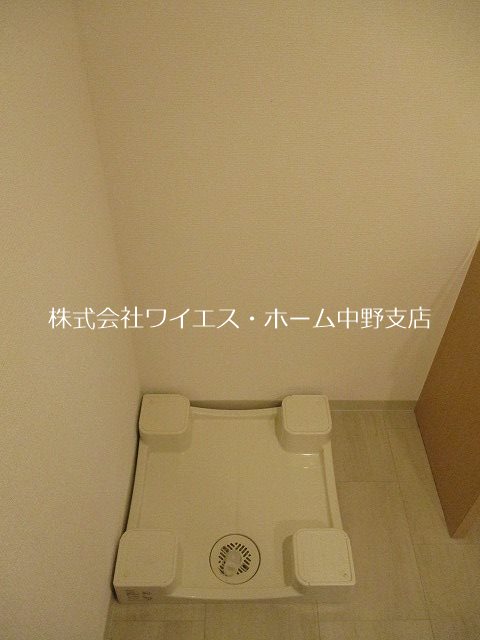 プライマル方南町 その他11