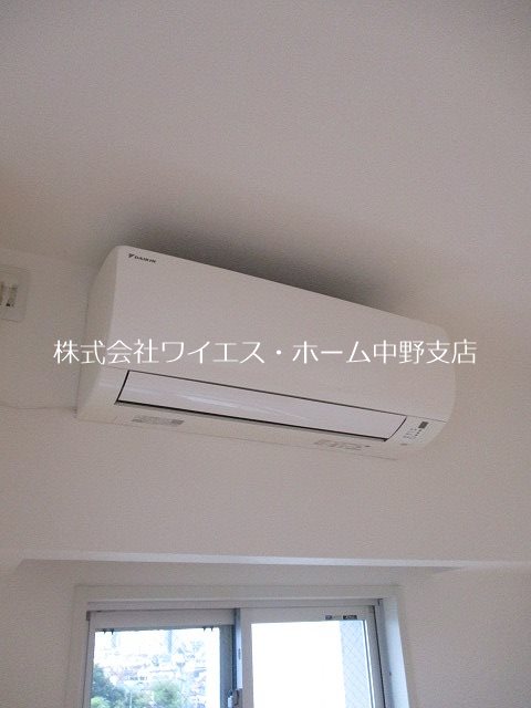 プライマル方南町 その他13