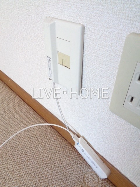 その他16