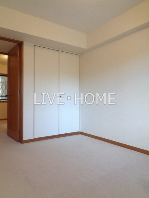 その他21