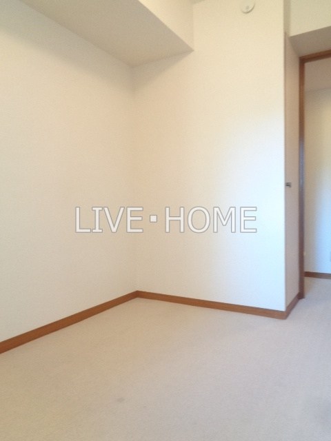 その他26
