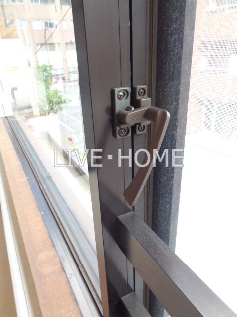 その他31