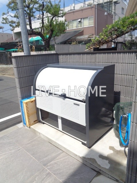 その他外観6