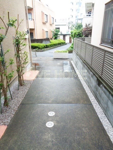 その他外観2