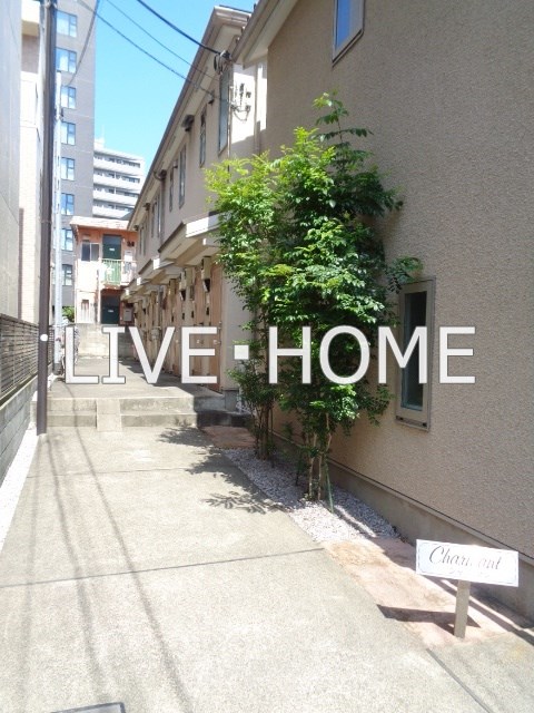 その他外観3