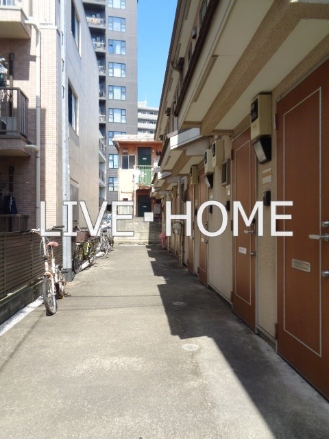 その他外観4
