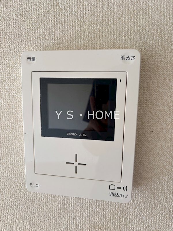 フィール天神町3号館 その他4