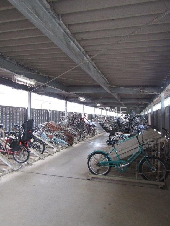 フィール天神町3号館 その他外観3