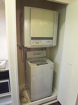 コンフォート荻窪 その他4