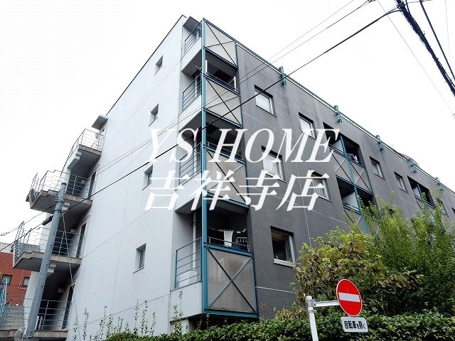 コンフォート荻窪 その他9