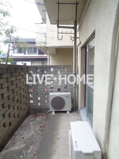 その他3