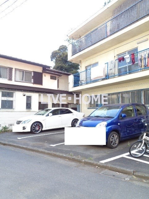 その他外観2