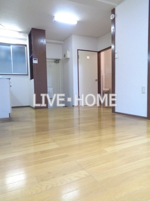 その他13