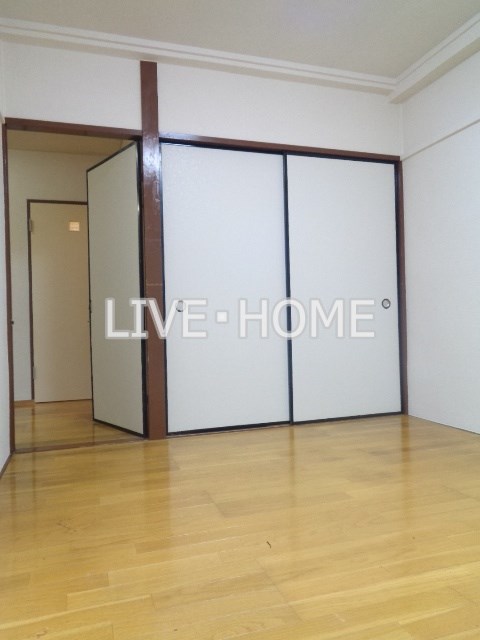 その他15