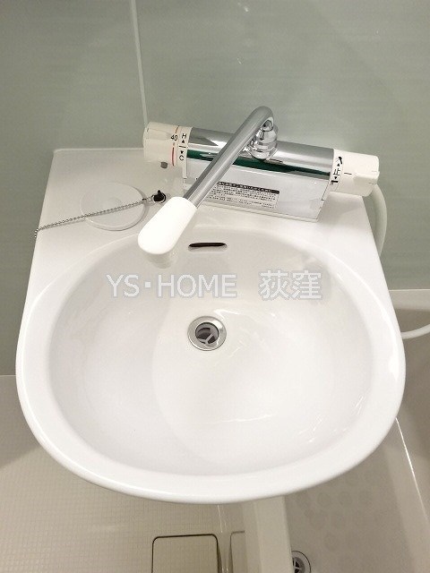 佐藤マンション その他2
