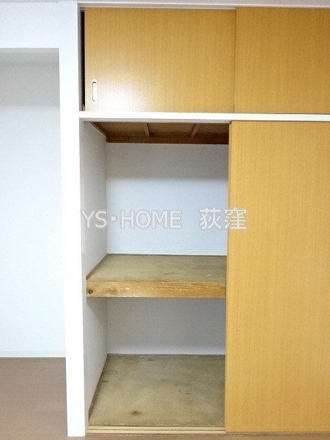 佐藤マンション その他4