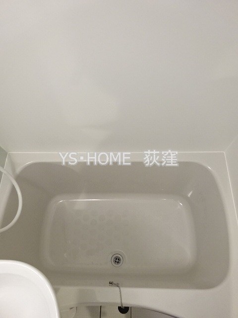 佐藤マンション その他9