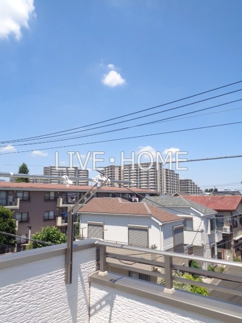 その他12