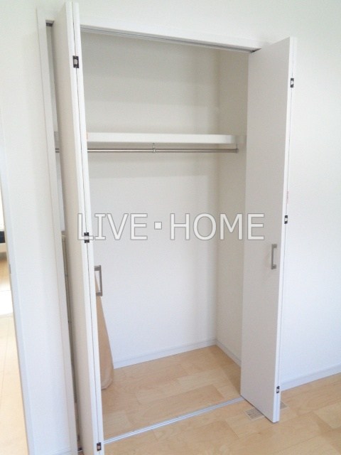 その他18