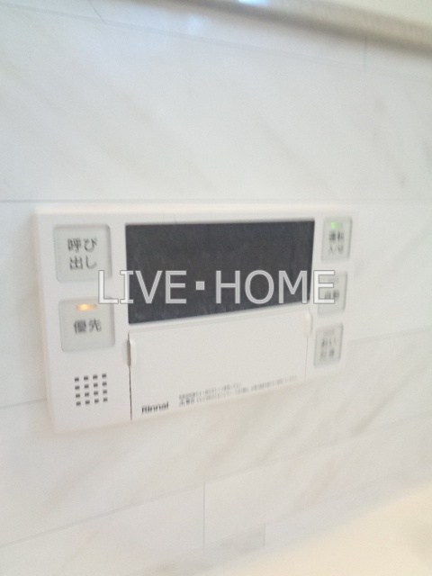その他36