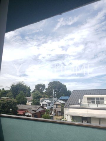関野町1丁目貸家 その他7