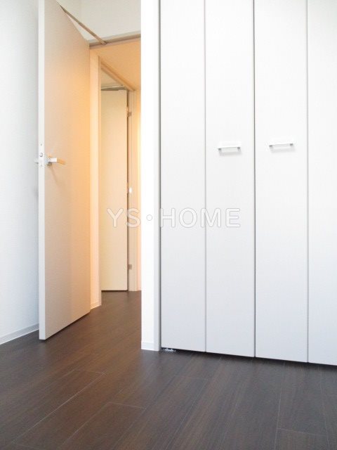 その他14