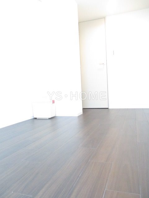 その他16