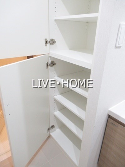その他17