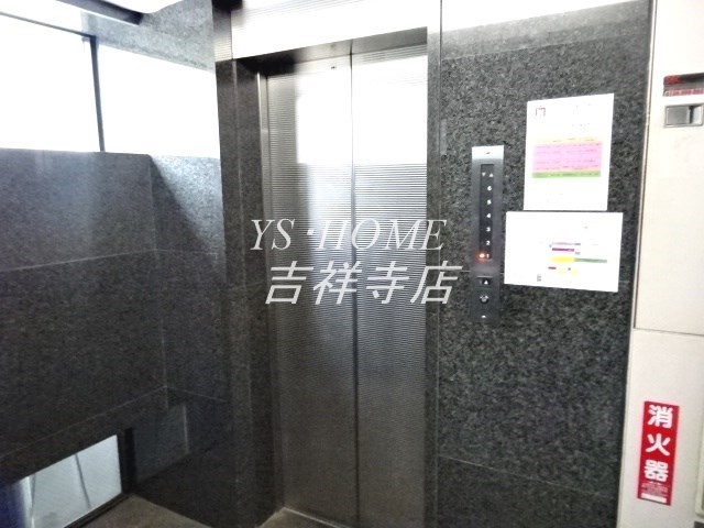 T&amp;#39;s Loft その他7