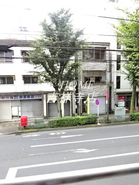 T&amp;#39;s Loft その他8
