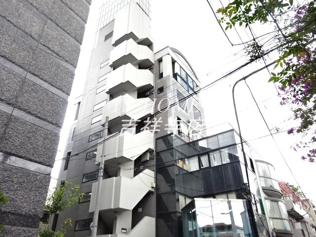 T&amp;#39;s Loft その他10