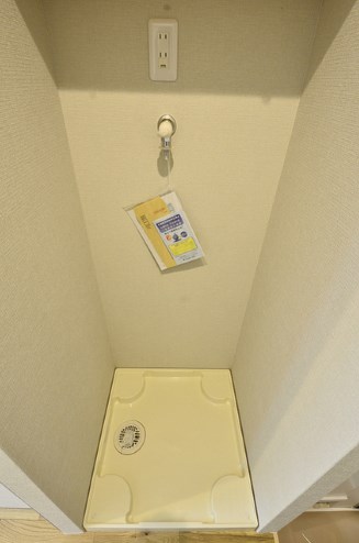 グランエッグス西荻北 その他4