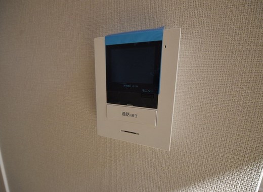 グランエッグス西荻北 その他5