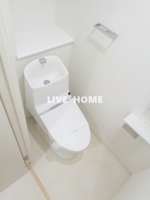 その他2