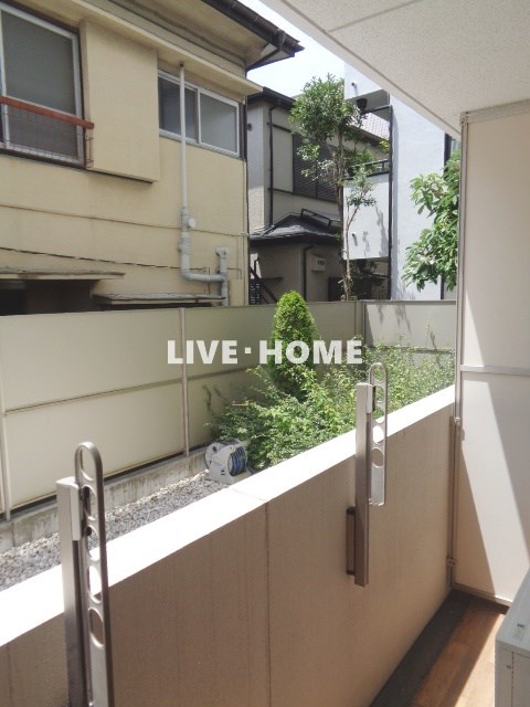 その他21