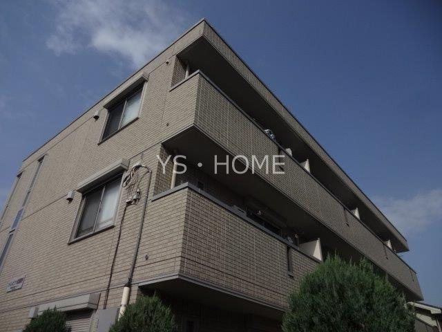トレビナ武蔵野  その他12