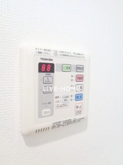 その他12