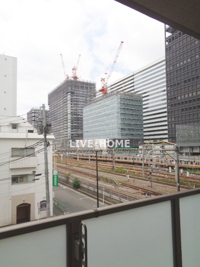 その他18