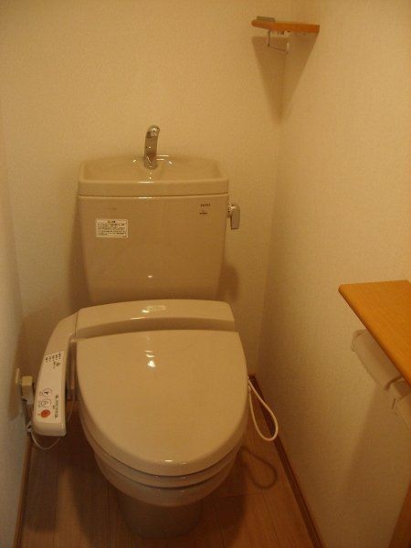 その他1