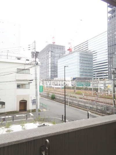 その他17