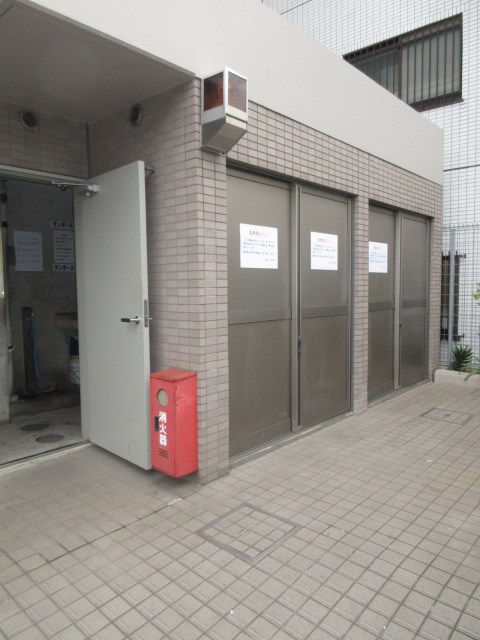 その他外観4