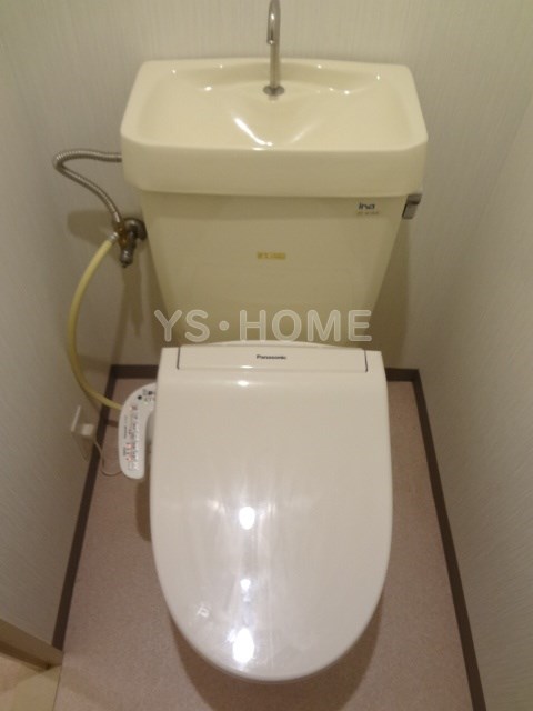 その他1