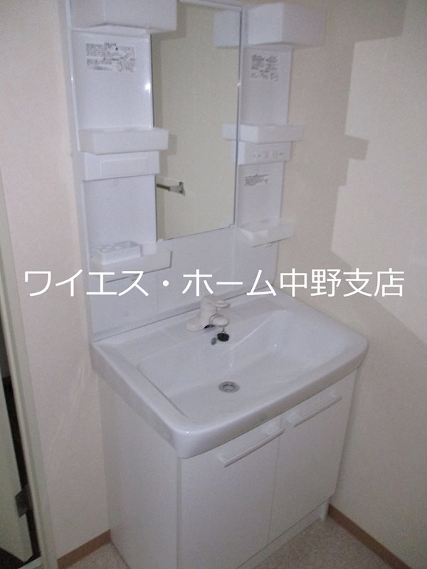 その他2