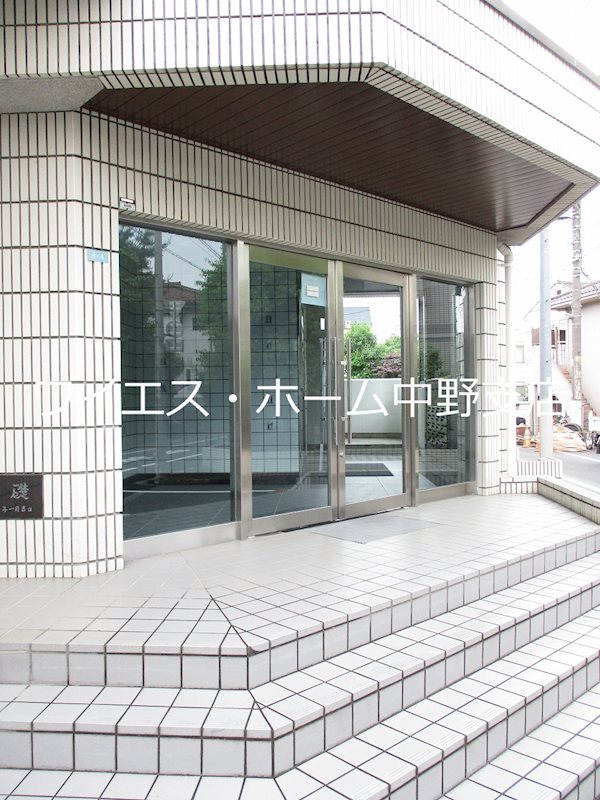 その他外観1