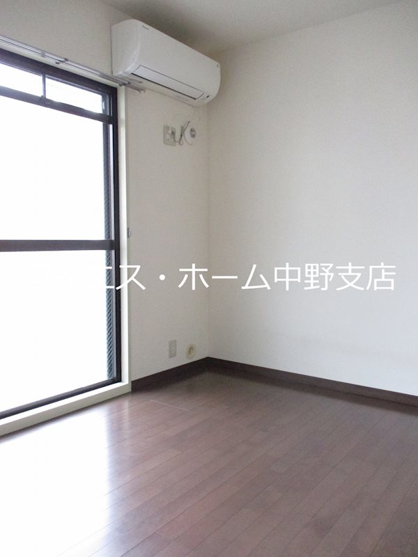 その他7