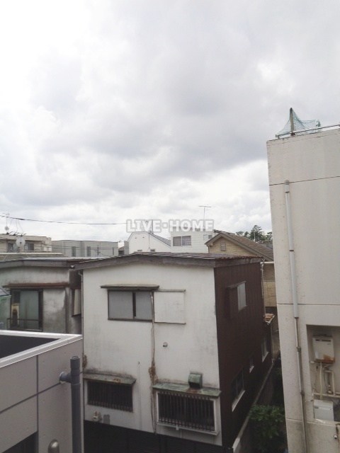 その他17