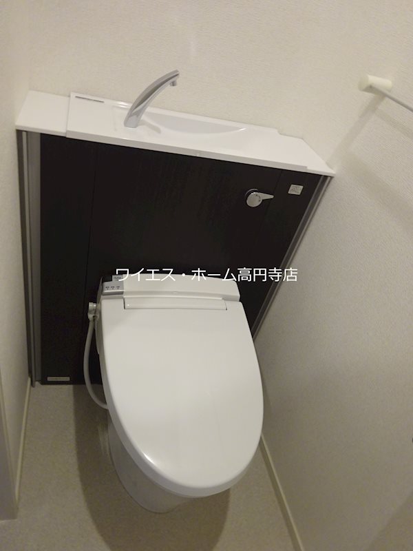 その他2