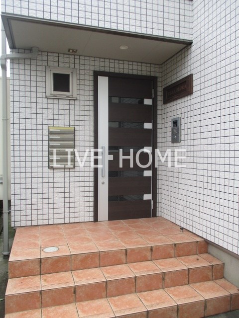 その他外観2